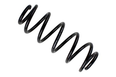 Пружина ходовой части BILSTEIN 36-269198