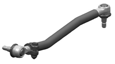 Stūres garenstiepnis LEMFÖRDER 24070 01