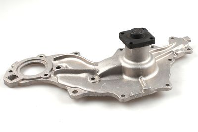 Ūdens sūknis, dzinēja dzesēšana HEPU P295