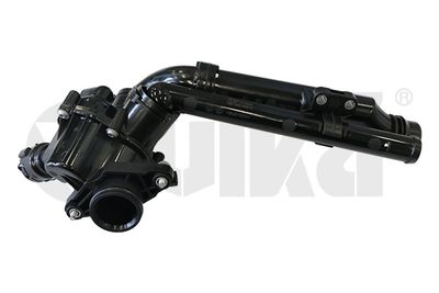 Термостат, охлаждающая жидкость vika 19594001