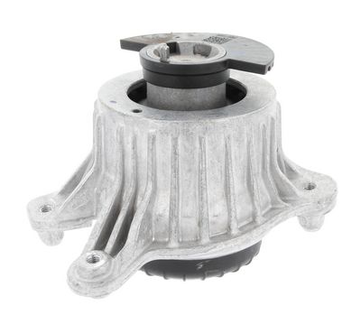 Подвеска, двигатель CORTECO 49427596