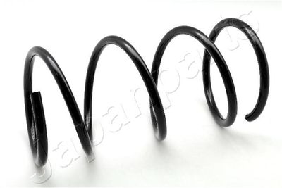 Balstiekārtas atspere JAPANPARTS ZC3124A