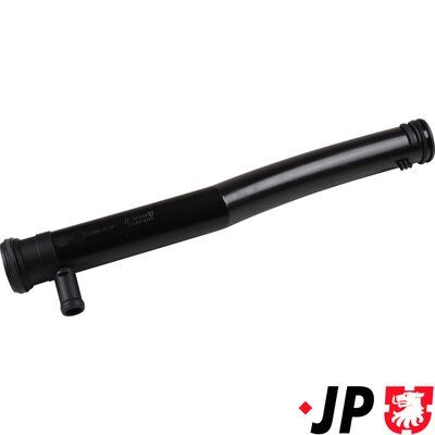 Трубка охлаждающей жидкости JP GROUP 1114512200