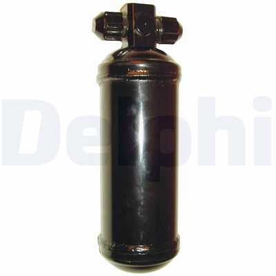 Sausinātājs, Kondicionieris DELPHI TSP0175441