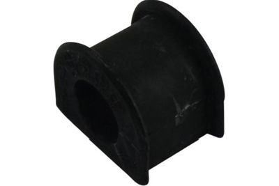 Piekare, Stabilizators KAVO PARTS SBS-4030