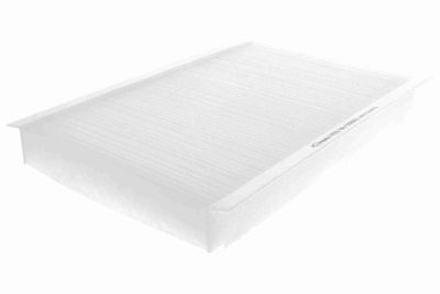 Фильтр, воздух во внутренном пространстве VEMO V22-30-1006