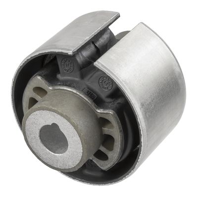 Piekare, Šķērssvira LEMFÖRDER 43438 01