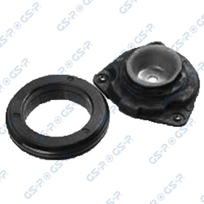 Ремкомплект, опора стойки амортизатора GSP 511954S