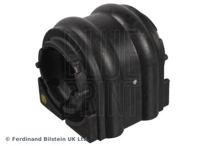 Опора, стабилизатор BLUE PRINT ADBP800059