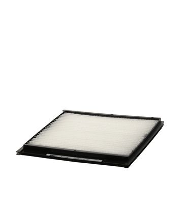 Filtrs, Salona telpas gaiss HENGST FILTER E2929LI