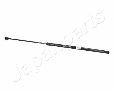 Gaasivedru, pagasi-/veoruum JAPANPARTS ZS04014