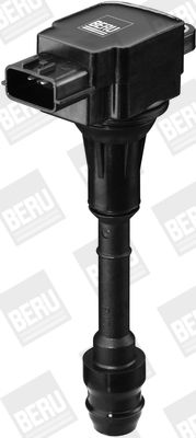 Aizdedzes spole BorgWarner (BERU) ZSE135
