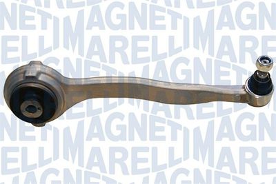 Vikšro valdymo svirtis MAGNETI MARELLI 301181371800