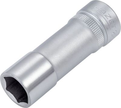 Muciņatslēga HAZET 880LG-12