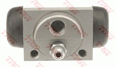 Riteņa bremžu cilindrs TRW BWD357