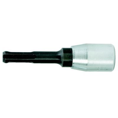 Muciņatslēga KS TOOLS 122.3018
