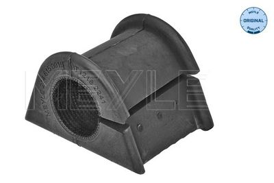 Piekare, Stabilizators MEYLE 214 615 0016