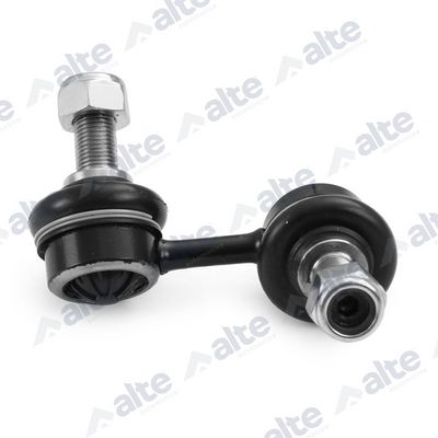 Тяга / стойка, стабилизатор ALTE AUTOMOTIVE 80992AL