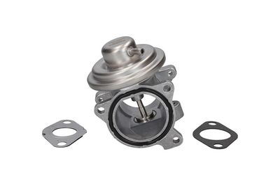 Izpl. gāzu recirkulācijas vārsts KAMOKA 19019