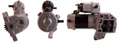 Стартер DRI 300060212