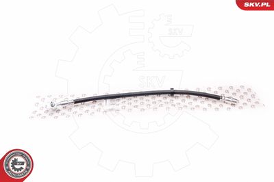 Тормозной шланг ESEN SKV 35SKV013