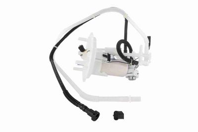 Элемент системы питания VEMO V30-09-0036