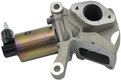 Izpl. gāzu recirkulācijas vārsts KAVO PARTS EEG-7504