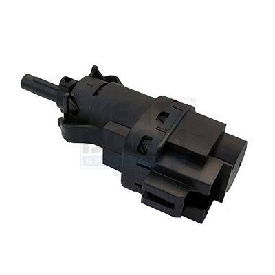 Выключатель фонаря сигнала торможения MEAT & DORIA 35089