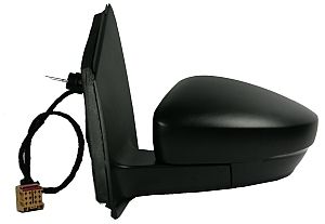 Наружное зеркало ABAKUS 4032M03