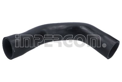 Трубка нагнетаемого воздуха ORIGINAL IMPERIUM 222661