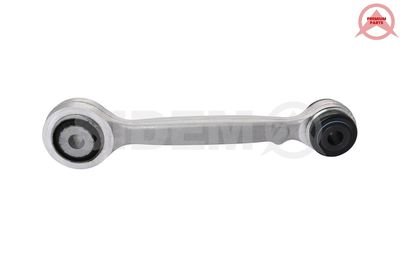 Тяга / стойка, подвеска колеса SIDEM 35577