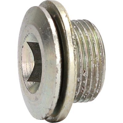 Korķis, Eļļas vācele KS TOOLS 430.0616
