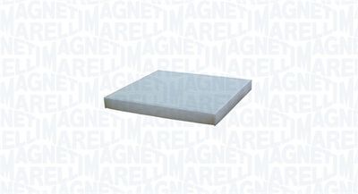 Filtrs, Salona telpas gaiss MAGNETI MARELLI 350203062180