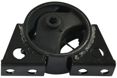 Piekare, Dzinējs KAVO PARTS EEM-6583