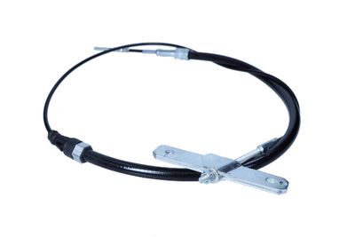 Тросик, cтояночный тормоз MAXGEAR 32-1575