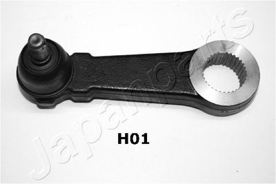 Рычаг поворотного кулака JAPANPARTS PI-H01