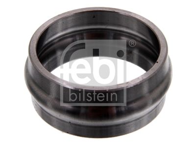 Распорная втулка FEBI BILSTEIN 36490