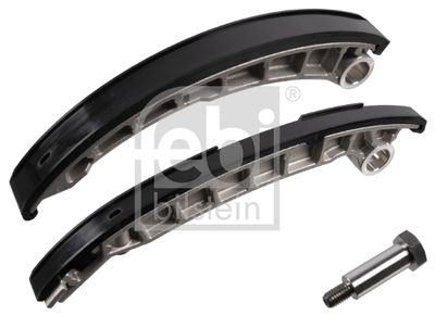 комплект направляющих, цепь управления FEBI BILSTEIN 102141