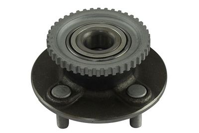 Комплект подшипника ступицы колеса KAVO PARTS WBH-6551