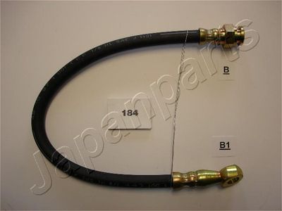 Kronšteins, Bremžu šļauka JAPANPARTS TF-184