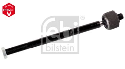 Осевой шарнир, рулевая тяга FEBI BILSTEIN 172750