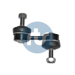 Stiepnis/Atsaite, Stabilizators RTS 97-09912