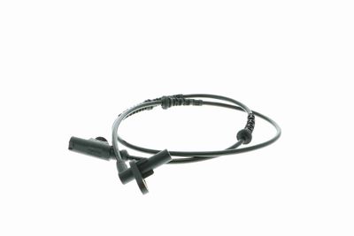 Датчик, частота вращения колеса VEMO V48-72-0065