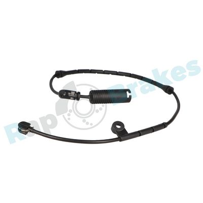 Indikators, Bremžu uzliku nodilums RAP BRAKES R-G0021