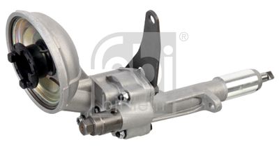 Eļļas sūknis FEBI BILSTEIN 06608