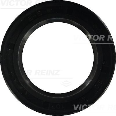 Уплотняющее кольцо, распределительный вал VICTOR REINZ 81-20002-10