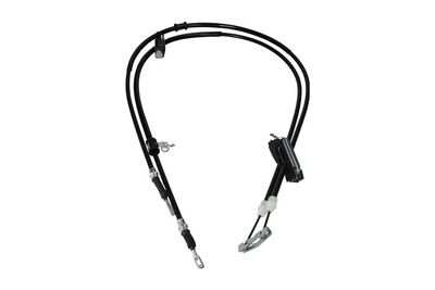 Trose, Stāvbremžu sistēma KAMOKA 1190424