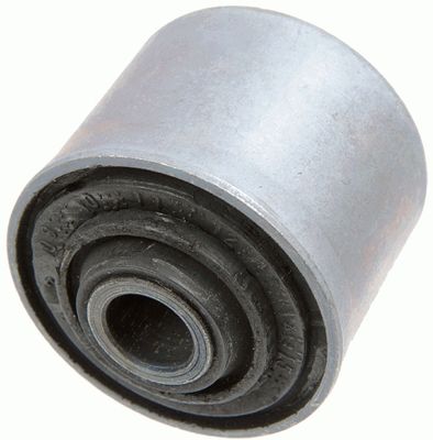 Piekare, Šķērssvira LEMFÖRDER 29635 01