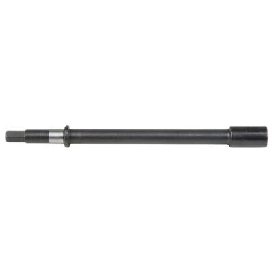 Instruments KS TOOLS 515.5475-R001P