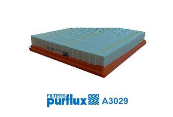 Gaisa filtrs PURFLUX A3029